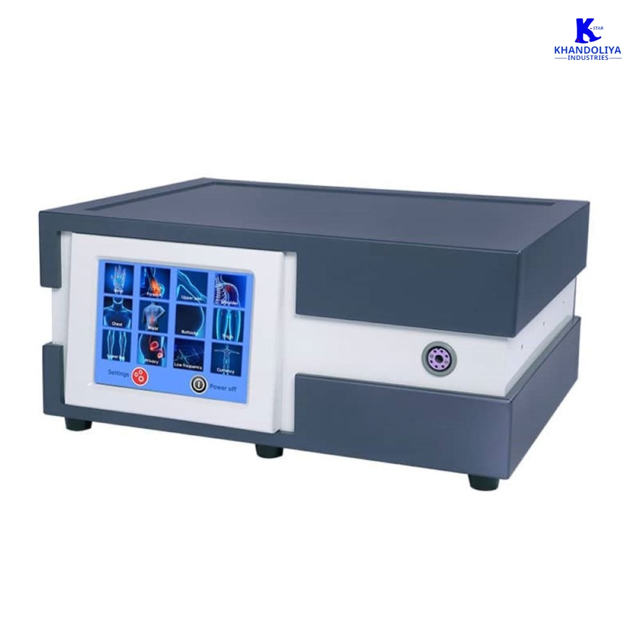 Product 1